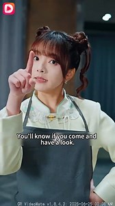 Part2 |《Glory on the Line: The Taste of Triumph (DUBBED)》 🎬Watch the full 🔗👉🏻https://short.inbeidou.ai/link/dramabox/serial/2dnhIecf/12 ⬆⬆The 1ink to watch full episodes🥳 #moboreels #stardusttv #kalostv #dreameshort #sereal #reelshort #fypシ #reelsfypシ #ytshorts #shortdramas #drama #cdrama #movie #shortfilm #foruyou_page #foruyou #TrueLove #flextv #kalos #TV #shortfilms #tvseries #reels #movie #shorts #romance | Juliet