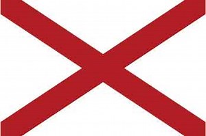 Becoming a Bounty Hunter in Alabama, Bounty Hunter License AL