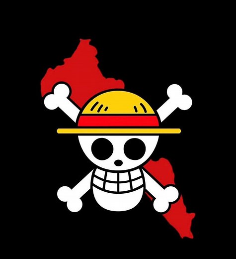 91K views · 11K reactions | Cada generación tiene sus propias armas de lucha. Ninguna es mejor o peor que la otra. Todas son intentos de un mismo deseo, vivir libres.#cubanosporelmundo #latinosenusa #mexicanosenusa #somosgeneracionzmx #abajoelcomunismo | Ailet Dominguez | Facebook