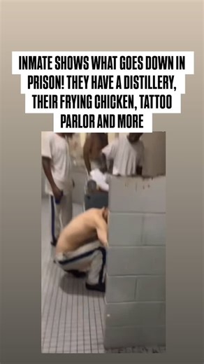 Allen Lynn Wayne on Instagram