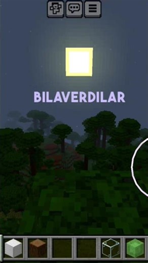 minegraft😃 #minecraft