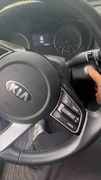 How to Start a Kia Optima with a Dead Key Fob #kiaoptimakeyfob #deadkeyfobkiaoptima#Nokeykiaoptima