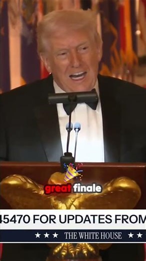 Media Access Drama! Surprise Vote on the Grand Finale.