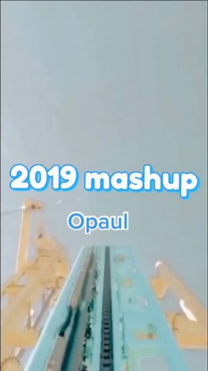 Do you know all of them?🥰 #fyp #fy #foryou #foru #foryoupage #forupage #big #viral #summer2019 #mashup #2019 #2019mashup #oldsongs