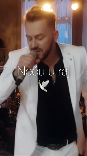 METAK - SAMO BOB #samobob #metak #music_baalkann #emocije #ljubav #zadusu #cover