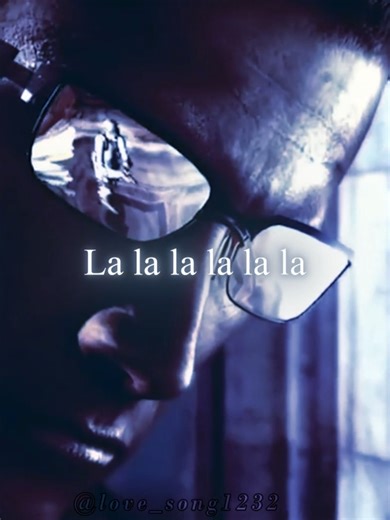 ATC - Around the World Lyrics Overview