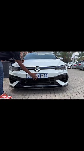 ⚪️Golf 8R “The Only Forex Ninja” 🥷 @nasdaq_ninja ▪️MK8R Gloss Black Front Lip Done ✔️ ▪️MK8R Gloss Black Boot Spoiler Done ✔️ ▪️MK8R Gloss Black Window Louvers Done ✔️ ▪️MK8R Magnetic Front Plate Done ✔️ ▪️MK8R Magnetic Plates Done ✔️ ▪️MK8R Instagram Handle Stickers Done ✔️ #mk8r #mk7r #s3xy #frontendfriday #indicatorsmods #german_automotive_customs #explorepage #carvirals #carswithoutlimits #carsofinstagram #carporn #vwsouthafrica #vwcarsoninstagram #tiktoksouthafrica🇿🇦 #trending #limpopobo