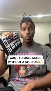 505 reactions · 60 shares | Get 150k+ FREE Beats to record over | Rapchat | Facebook