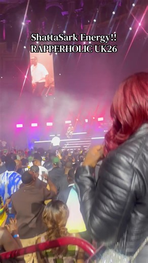@Manuel_Berry1 got the Shatta energy!! @Sarkodie @Shatta wale 💞🫶🏽🫶🏽🫶🏽🇬🇭🇬🇧