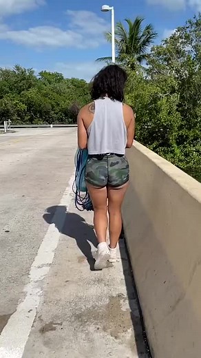 salatiel (@salatiel074)’s videos with original sound - salatiel