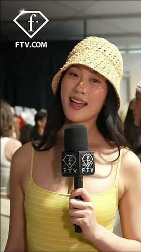 Paraiso Miami Swim Week 2026: Monday Shows Riviera Glitz