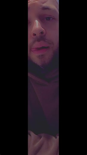 💙💙JJ💙💙 (@hey_im_jj)’s videos with CHASING SHADOWS - Magnolia Park