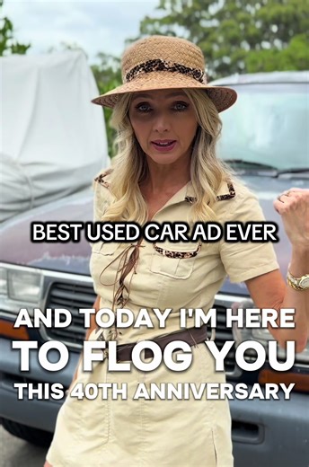 Best Used Cars in Australia: A Comprehensive Guide