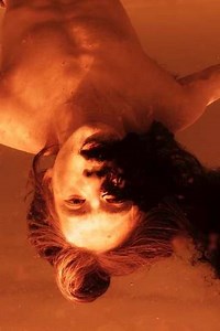 Songs for living - Movie