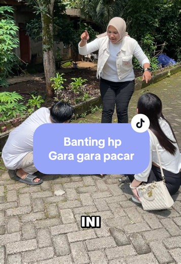 Servis HP Termurah di Ngawi, Solusi untuk Kamu