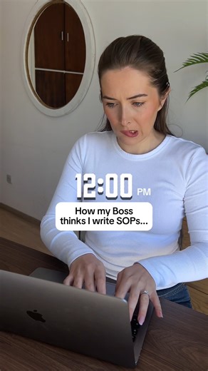 We’ve all seen it — The all-day SOP task, AKA life before Scribe. 🤯 Frantic clicking, 37 tabs open, endless screenshots, and somehow still… your company playbook isn’t complete. That’s why we built Scribe. Do the task once — and your SOP writes itself. ✨ Work smarter. Help your people best their work with Scribe. 🧠 | Scribe