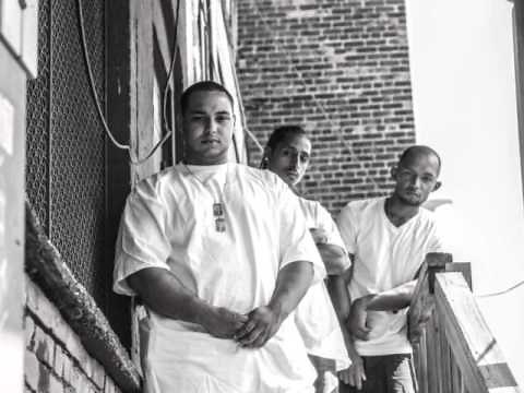 Snap Mode Click- Victim