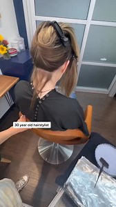 Pretty is pricey 💸 #blondegoddess #blondehair #blondingspecialist #sandiegosalon #sandiegohairstylist #sandiegoblondespecialist #bleaching #haircolorchange #beforeandafter #hairtransformation #babylights #hairstylistsoftiktok | San Diego Blonde Specialist