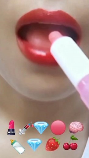 ASMR eating candy #asmrsounds #satisfying #asmr #canddy