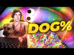 The most HILARIOUS speedruns you’ve never heard of