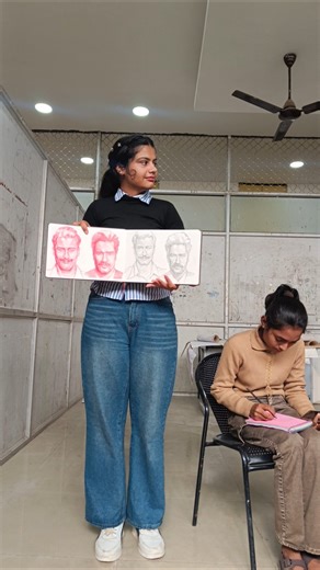 Sketchbook tour// sketchbook art // sketch art #sketchbook #sketchbookart