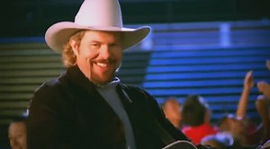 30K views · 2.7K reactions | WSGS Toby Keith commercial for his 2000 concert at Memorial Gym in Hazard | WSGS | Facebook