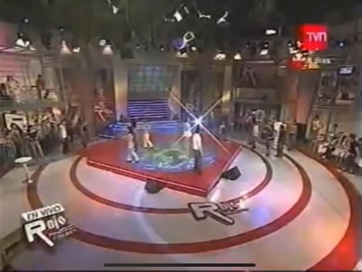 🤡 📺💩 fan de enzo corsi | y se menea o no se menea | Instagram