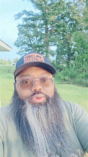 Friday Oct. 10th 2025 - Trent River Growth Spurt Part 1 #whatgoinonhea #countrylife #trentriver | Chubbybeardbandit NC