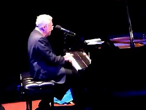 Randy Newman - Rednecks