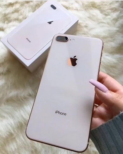 #dinheiro #juntandodinheiro #fypシ #fypviralシ