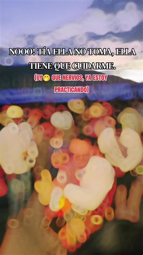🎉🚌 ¡Este 26 al 29 de julio nos vamos a Huancayo a celebrar la gran Fiesta del Santiago 2026! 🎶🥳 Únete a nuestro grupo y vive una experiencia inolvidable llena de música, baile, tradición y mucha diversión. ✅ Viaje en grupo ✅ Ambiente festivo durante todo el recorrido ✅ Tours y actividades en Huancayo ✅ Nuevas amistades y recuerdos increíbles No te quedes fuera de una de las fiestas más esperadas del año. ¡Ven con nosotros y disfruta del Santiago 2026 como se debe! 🎺💃🍻 📩 Informes y reserv