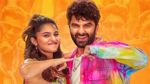 Tamil, Telugu and Malayalam OTT Releases This Week (March 9-15, 2026): 9 New Movies To Watch on Zee5, JioHotstar, SunNXT and More | Herzindagi