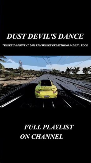 RUN #drivingmusic #playlist #shorts
