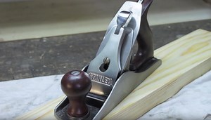 The Joys of Restoring Vintage Tools - Make: