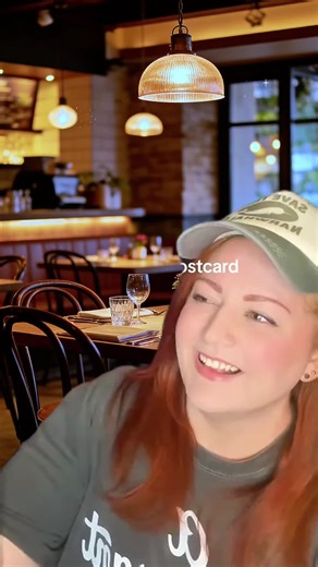 Exploring the Realities of Server Life in Restaurants