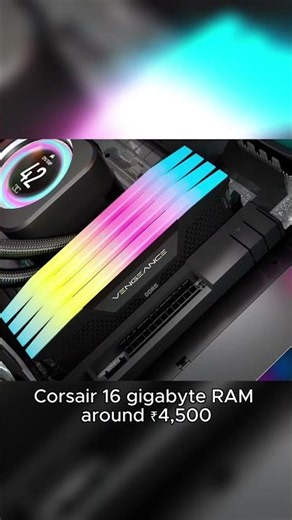 Cheapest 1080p Gaming PC in 2026 🔥 Smooth as Butter