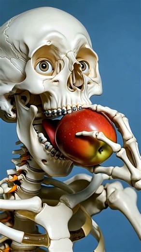 30-Day 🤯 Street Workout Challenge | Daily Road Exercise | #shorts #workout #exercise #motivation