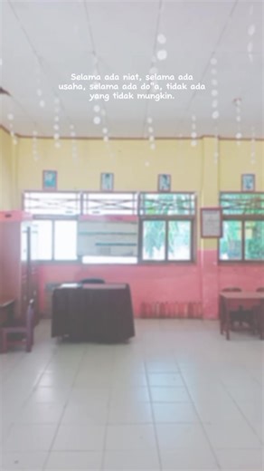 Understanding the TikTok Work Mode