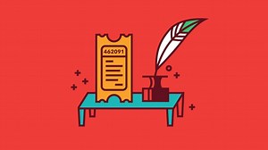 How to Write the Perfect Ticket as an IT Pro