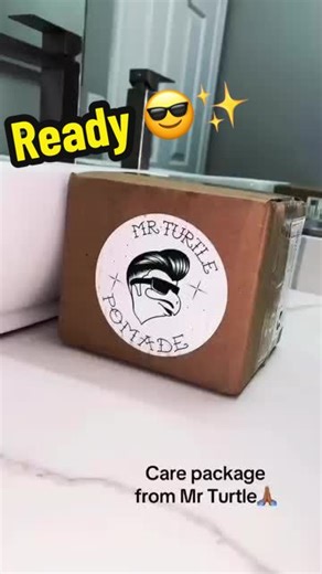 Chicano Culture and Style: Slick Back Hair Tips