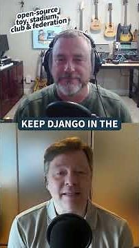 Open Source Projects Explained: Toy vs. Stadium