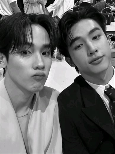 ‏#head2head #surfjava #farmvan #thaibl #gmmtv @Surf Surf @java