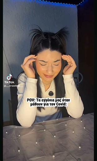 #edit #covid #2020 #2019 #2021