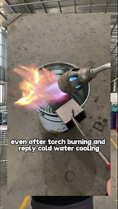 Fireplace Paint That Resists 200℃-800℃: From Our Manufacturing Line​#custom exhaust paint job