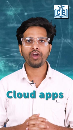 Okta Technology Roadmap | Okta Online Training | Learn Okta Course | Okta Tutorial | CyberBrainer