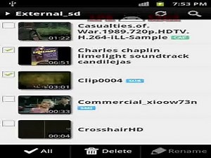 Download MX Player Pro v1.7.33 Apk (Full Free Download)