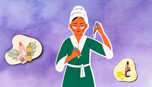 How Many Serums Should You Use At A Time? The Ultimate Guide To Layering Skincare Products