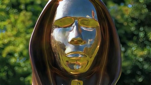 Bitcoin | Satoshi Nakamoto 比特币BTC创始人：中本聪