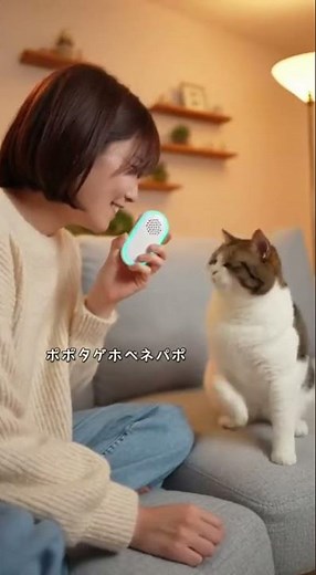 見てるだけで疲れた心も癒される幸せに笑える猫動画集 #funnyvideo #cutecat