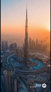 556 reactions · 103 shares | A magnitude 4.5 earthquake struck the...